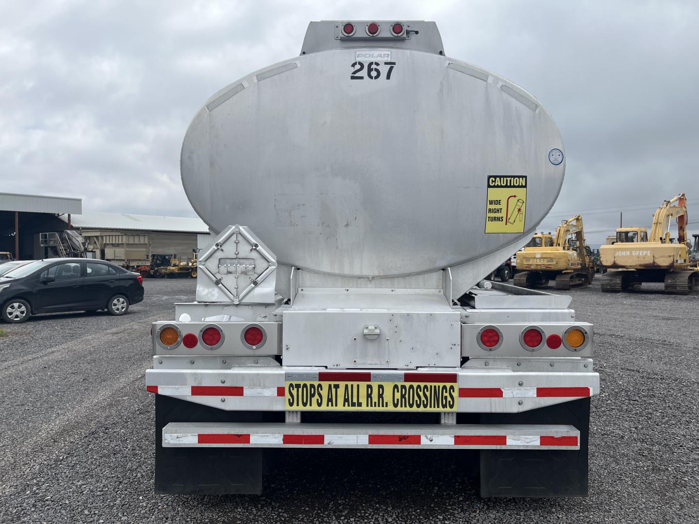 ./imagenes/INVOICE/2019/18141/PIPA POLAR (19).JPG